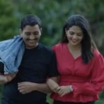 Konkani film Anthyarambha set for release next week in Bengaluru