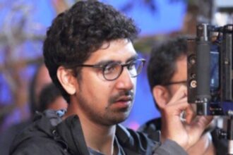 Ayan Mukerji ropes in Hollywood and Bollywood stunt experts for War 2 climax: Report : Bollywood News