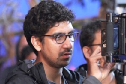 Ayan Mukerji ropes in Hollywood and Bollywood stunt experts for War 2 climax: Report : Bollywood News