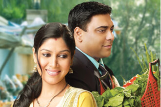 Bade Achhe Lagte Hain: Sony Entertainment marks the return of romantic show; Sakshi Tanwar reacts : Bollywood News