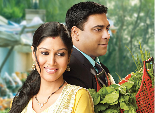 Bade Achhe Lagte Hain: Sony Entertainment marks the return of romantic show; Sakshi Tanwar reacts : Bollywood News