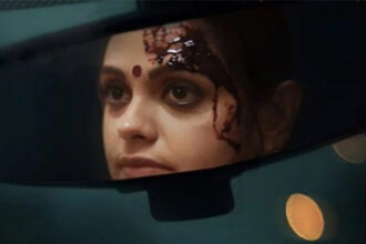 Bhed Bharam trailer out: Vipul Shah’s Sunshine Pictures and DD National team up for horror show; deets inside : Bollywood News