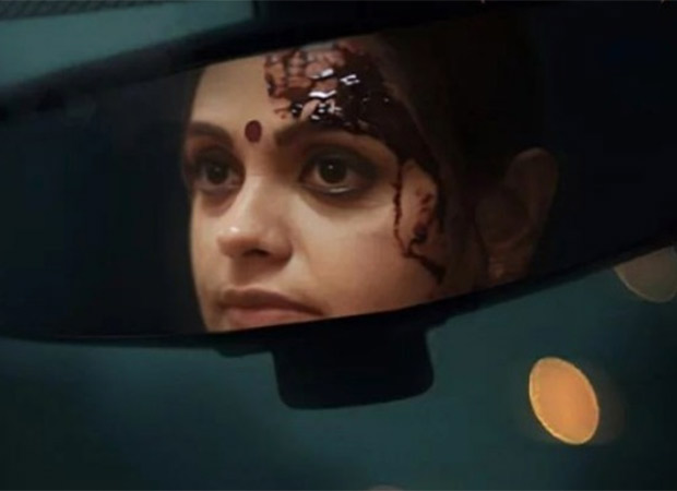 Bhed Bharam trailer out: Vipul Shah’s Sunshine Pictures and DD National team up for horror show; deets inside : Bollywood News