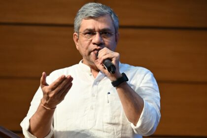 SCoR to be on track soon; e-tenders invited for zonal headquarters in Visakhapatnam