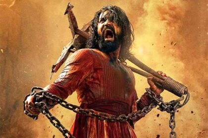 SCOOP: Makers of Chhaava also considering releasing the Vicky Kaushal-starrer on Shivaji Jayanti 2025 : Bollywood News