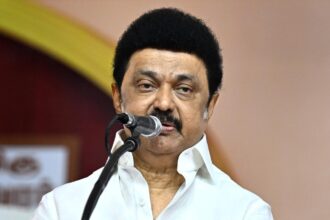 Adani indictment: T.N. CM Stalin endorses Electricity Minister Senthilbalaji’s contention