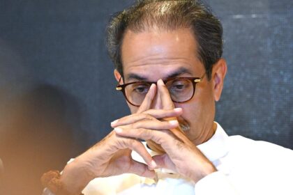 In a first in six decades, no Leader of Opposition in Maharashtra Assembly