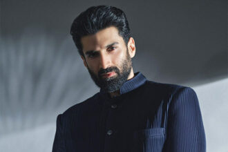 EXCLUSIVE: Aditya Roy Kapur kicks off Raj & DK’s Rakt Bramhand – The Bloody Kingdom’s shoot with action sequence : Bollywood News