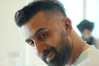 EXCLUSIVE: Bhushan Kumar confirms Ranbir Kapoor starrer Animal Park shoot to begin after Prabhas’ Spirit: “We will have a six-month gap…” : Bollywood News