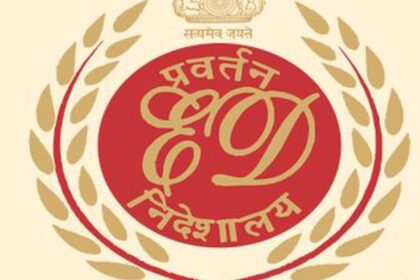 ED raids in Jharkhand, West Bengal in illegal Bangladeshi infiltration case