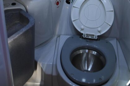 KSRTC to address odour complaints in Flybus bio-toilets with redesign and better maintenance