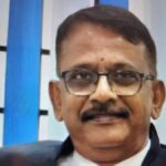 T.N. government appoints advocate Krishnaraja as Director of Prosecution