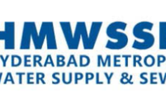 Hyderabad | HMWS&SB special drive yields results, sewage choking complaints drop