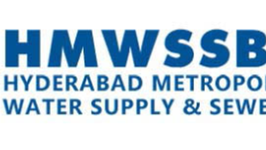 Hyderabad | HMWS&SB special drive yields results, sewage choking complaints drop
