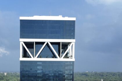 T.N. CM Stalin inaugurates new TIDEL Park near Chennai