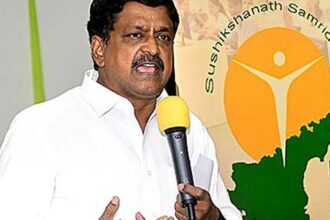 Andhra Pradesh government mulls next steps on Adani, if power deal can be scrapped