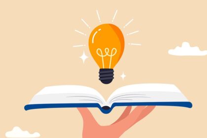 Public hearing by Telangana Education Commission in Nalgonda 