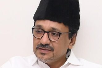 Ahead of Palakkad bypoll, UDF counters Kerala CM’s alleged attempt to question secular credentials of IUML leadership