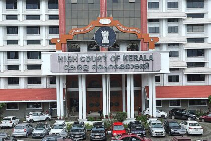 Hema Committee report: Probe into cases progressing well, says Kerala High Court