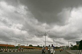 T.N. rains: Eight disaster response teams deployed; 22 on standby