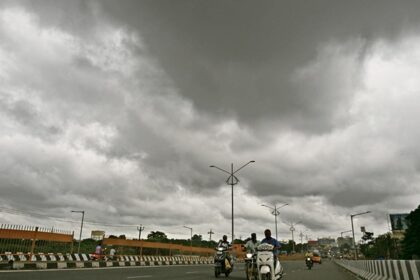 T.N. rains: Eight disaster response teams deployed; 22 on standby