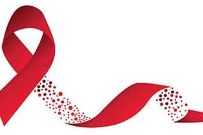 Urgent need to sustain progress made in combating HIV/AIDS, says AIDS Society of India