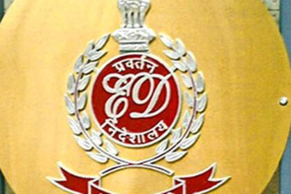 ED raids multiple locations of Concast Steel and Power Group, seizes jewellery and vehicles