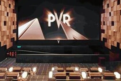 Maharashtra polls: Restaurants, multiplexes, retailers to offer discounts for voters in Mumbai