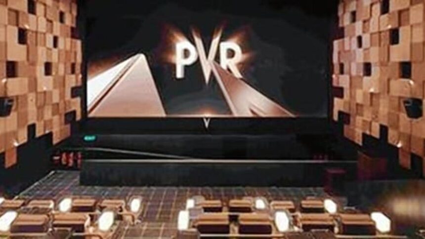 Maharashtra polls: Restaurants, multiplexes, retailers to offer discounts for voters in Mumbai