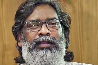 Request PM, Shah with folded hands to clear Jharkhand’s ₹1.36 lakh crore coal dues: Hemant