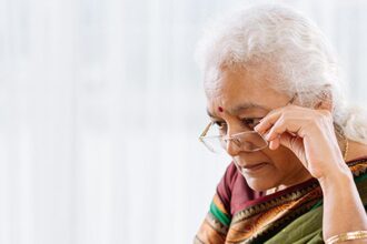 SCR launches Digital Life Certificate Campaign 3.0 for pensioners