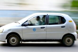 Karnataka Transport Department to introduce smart cards with QR codes for DL and RC by early 2025