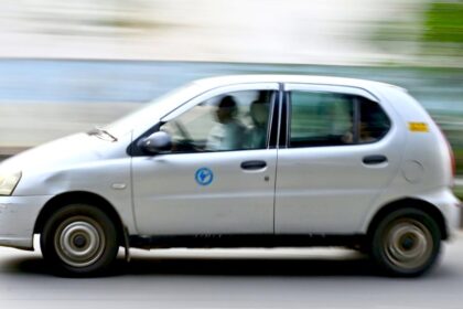 Karnataka Transport Department to introduce smart cards with QR codes for DL and RC by early 2025