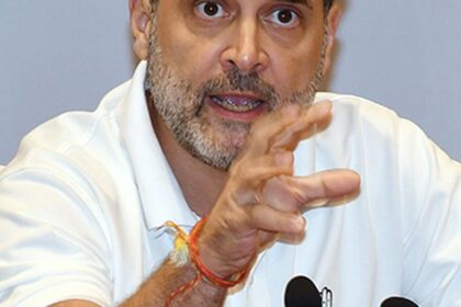 Savarkar defamation case: Rahul Gandhi asked to appear in Pune court on December 2
