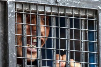 SC refuses to transfer R.G. Kar rape and murder case outside Bengal