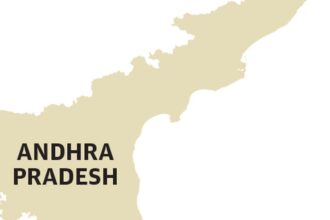 Andhra Pradesh Government notifies Semiconductor and Display Fab Policy 2024-29