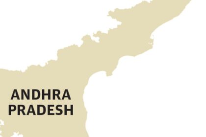 Andhra Pradesh Government notifies Semiconductor and Display Fab Policy 2024-29
