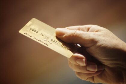 Hyderabad businesswoman duped of ₹2.29 lakh in credit card limit update scam