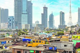 What are the major challenges faced by Indian cities? | Explained
