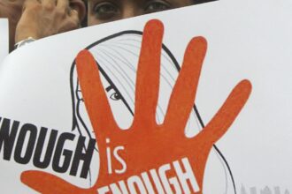 Three police stations refused to take complaint of Cuttack gang rape survivor: Congress