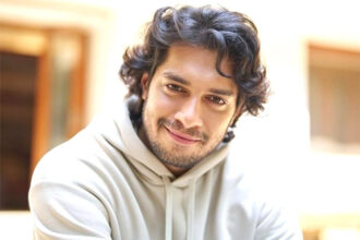 Junaid Khan to have two major releases around Valentine’s Day 2025: Report  : Bollywood News