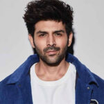 Kartik Aaryan to kick off Pati Patni Aur Woh 2 with Mudassar Aziz as Anurag Basu’s romantic musical gets delayed: Report : Bollywood News