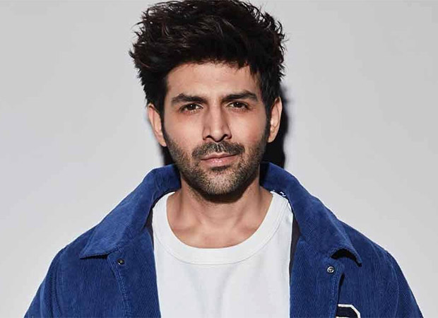 Kartik Aaryan to kick off Pati Patni Aur Woh 2 with Mudassar Aziz as Anurag Basu’s romantic musical gets delayed: Report : Bollywood News