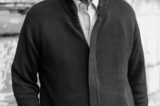 Mahendra Singh Mewar of erstwhile Mewar royal family dies at 83