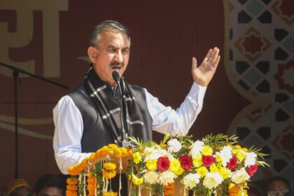 Appointment of CPS: Himachal Pradesh government moves Supreme Court against HC order