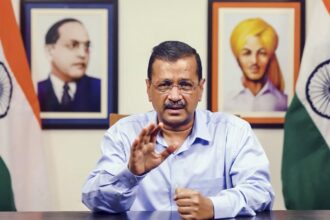Delhi excise policy case: HC asks ED to respond to Kejriwal’s plea challenging summons