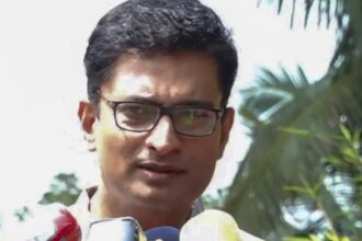 Why were the Kerala IAS officers suspended? | Explained