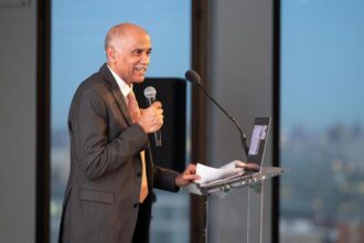 Countries who feel neighbours may have chance to become UNSC member oppose its expansion: India