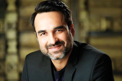 Pankaj Tripathi joins Arunachal Pradesh Government’s efforts to promote theatre in the state : Bollywood News