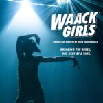 Prime Video announces release date for Waack Girls; original drama series to start streaming from THIS date! : Bollywood News